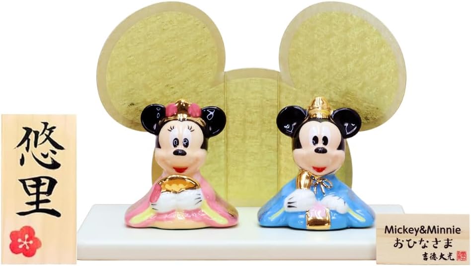 あんスタ 缶バッジ イベコレ シャッフル 大神晃牙 斎宮宗 乱凪砂 三毛